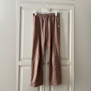 Abercrombie kids sweatpants size 15/16